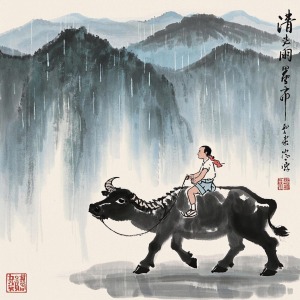 结果图