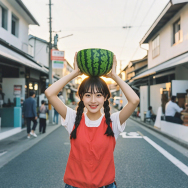 原图