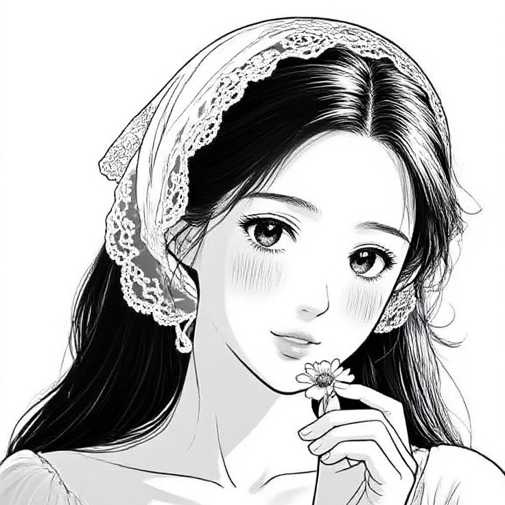 结果图
