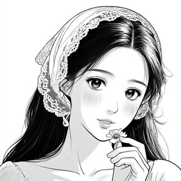 结果图