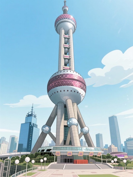 结果图