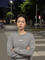 原图