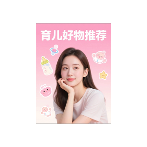 结果图
