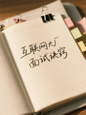 结果图