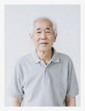 结果图