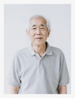 结果图