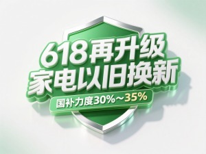 结果图
