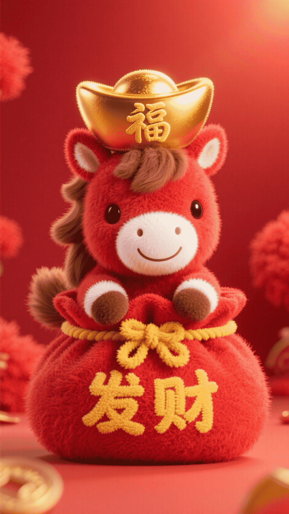 结果图