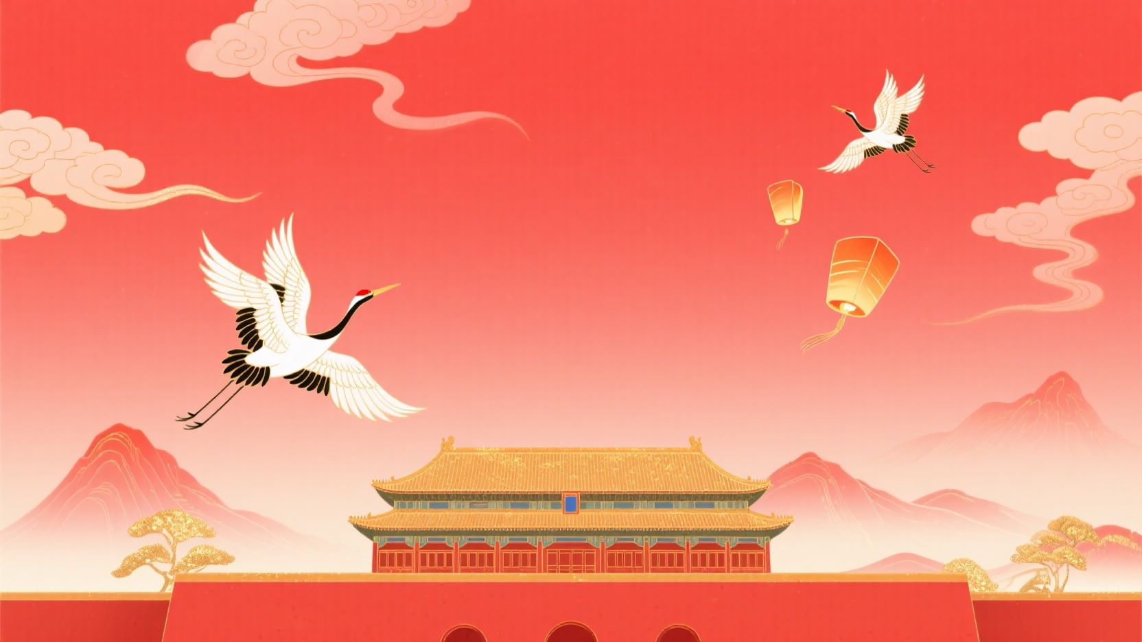 模板预览图