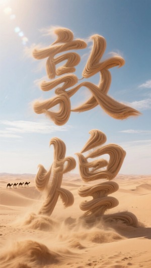 结果图