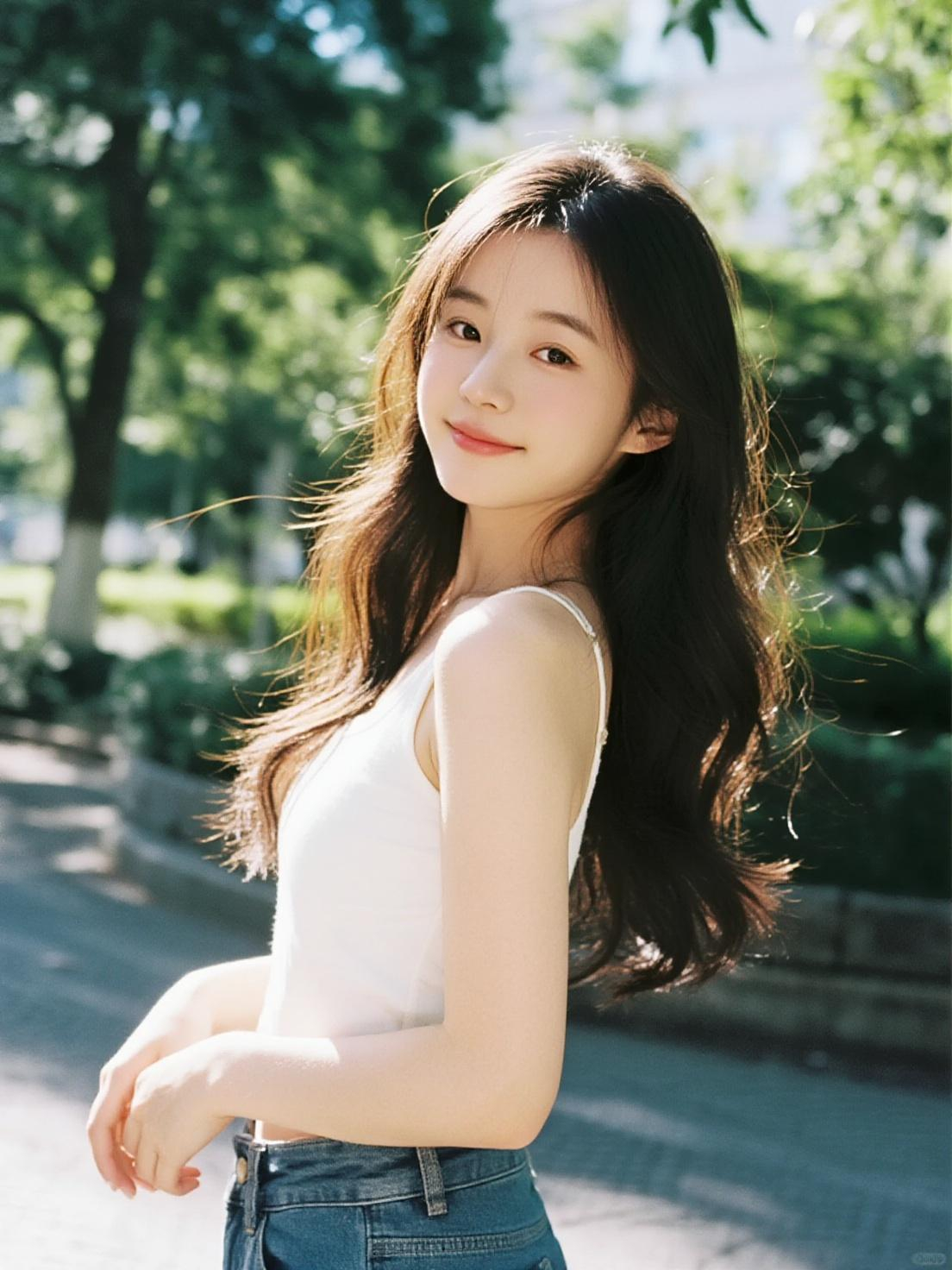 原图1