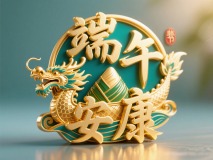 结果图