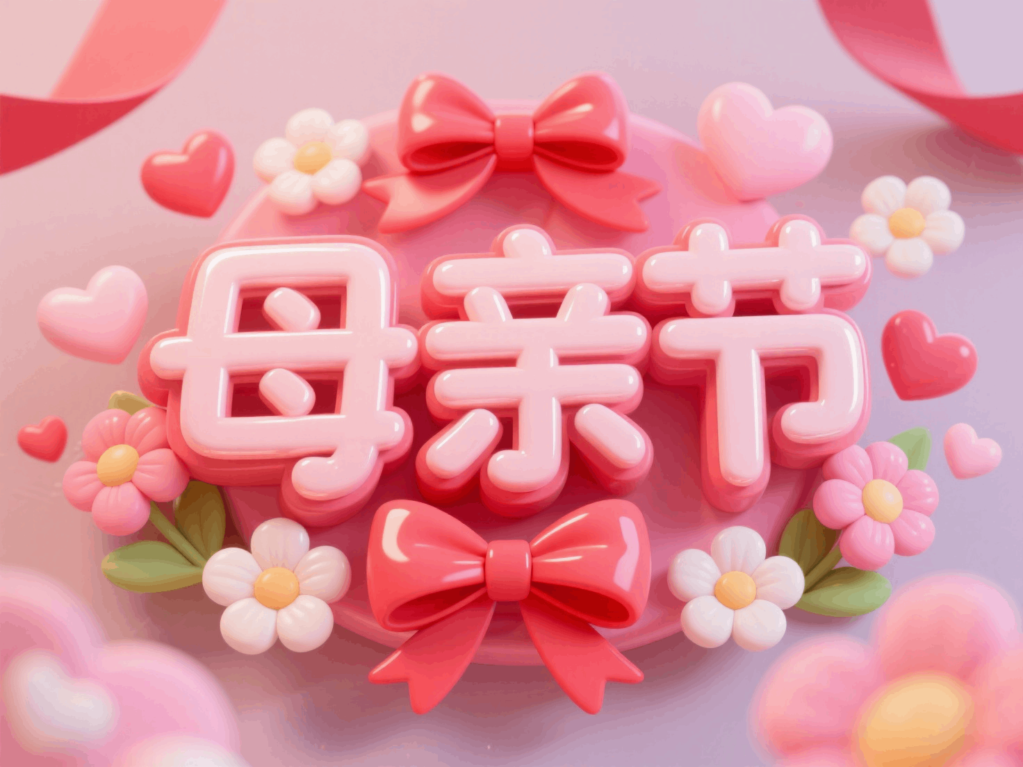 结果图