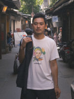 原图