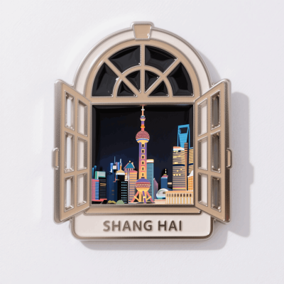 结果图