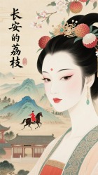 结果图