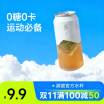 原图1