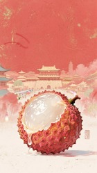 结果图