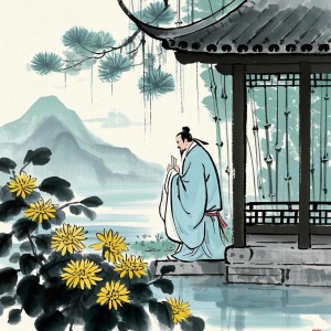 结果图