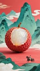 结果图