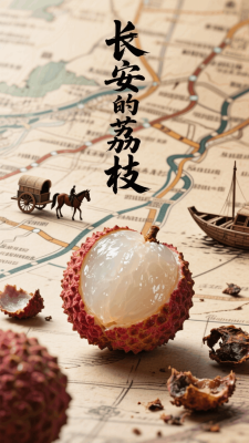 结果图
