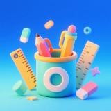 结果图