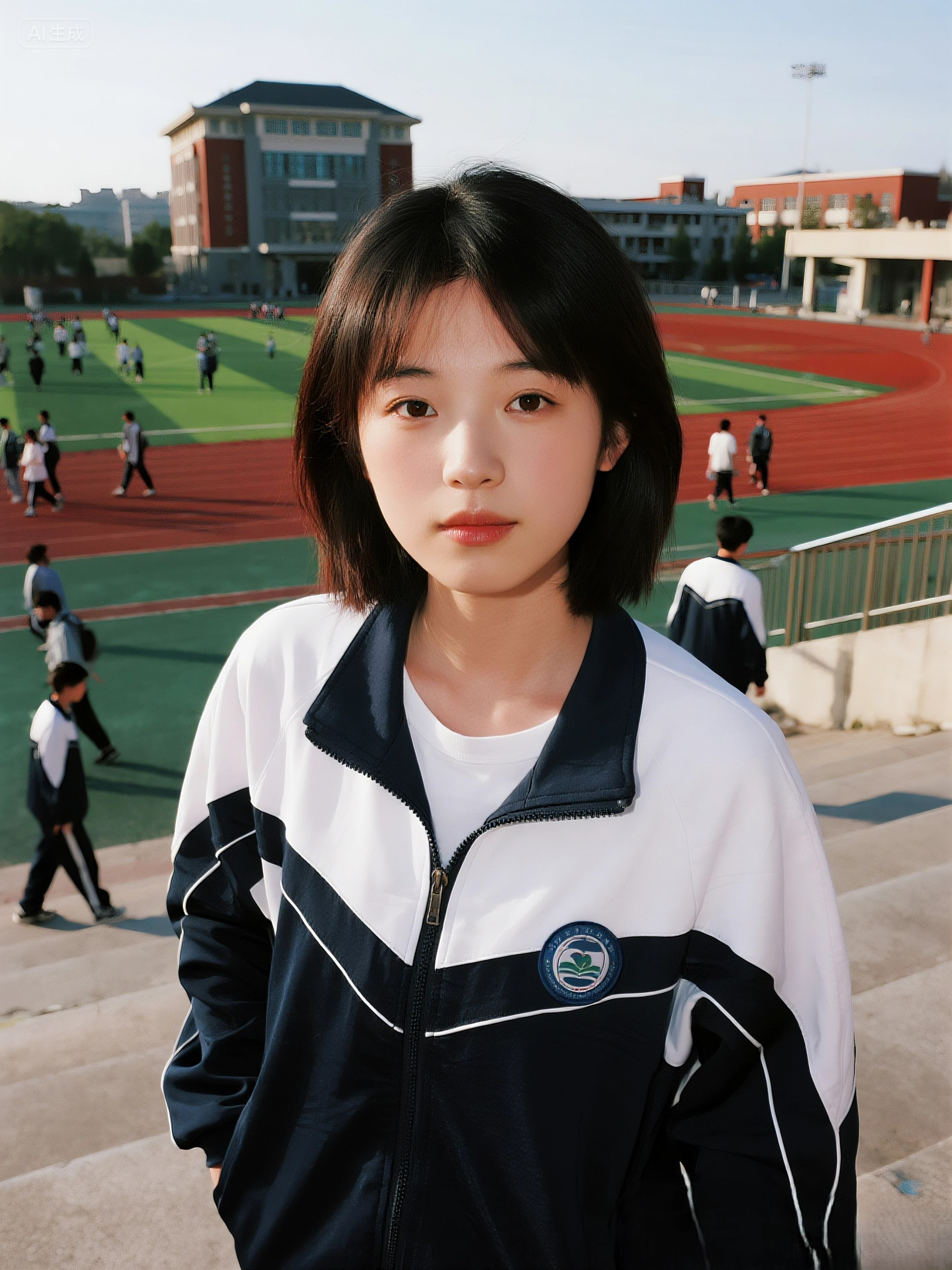 原图1