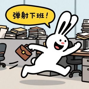 结果图