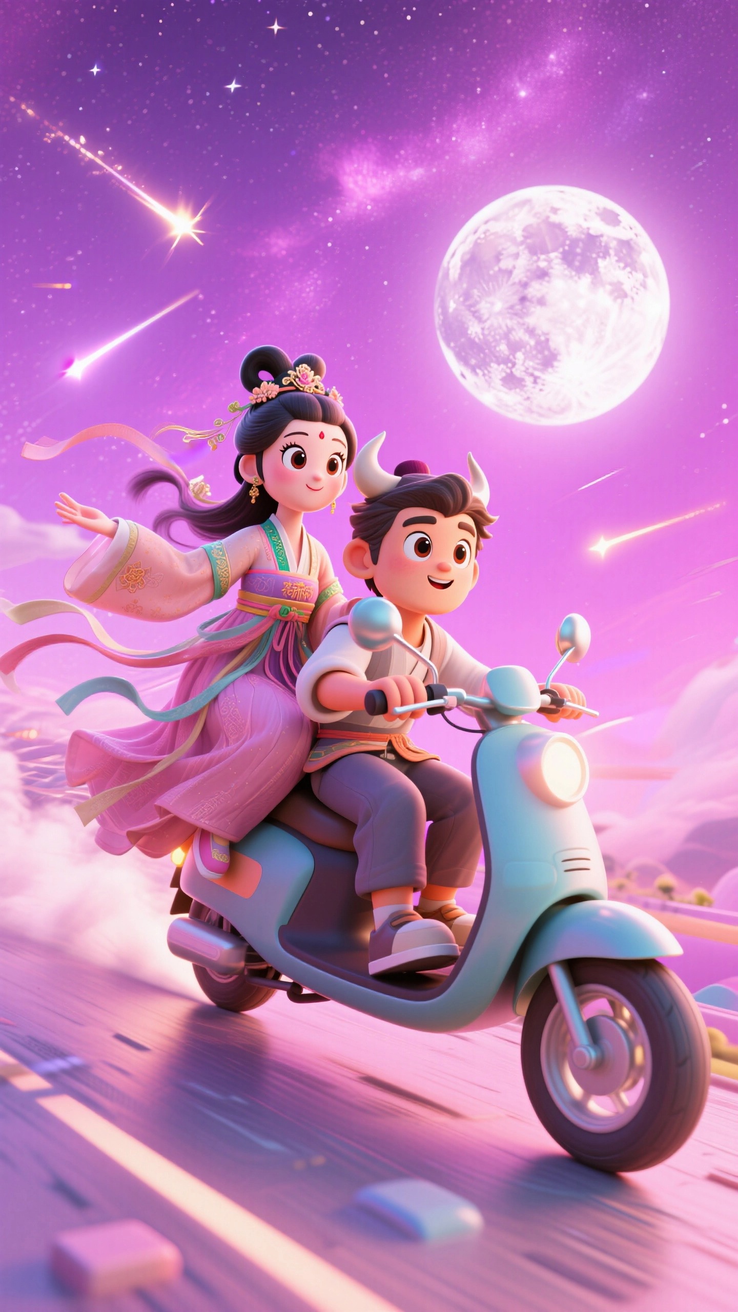 结果图