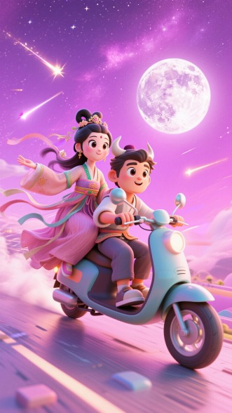 结果图