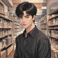 结果图