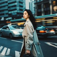 结果图