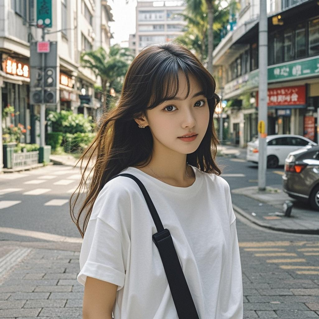 原图1