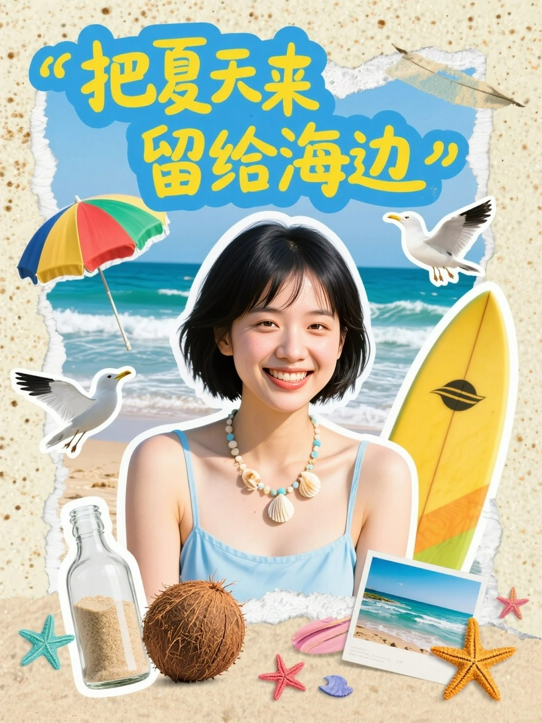 结果图