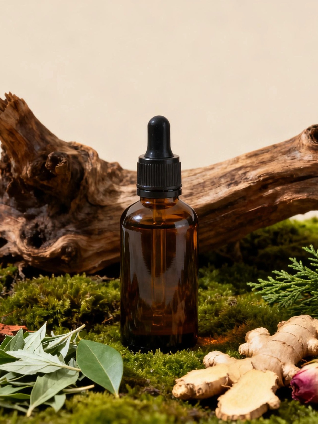 原图1