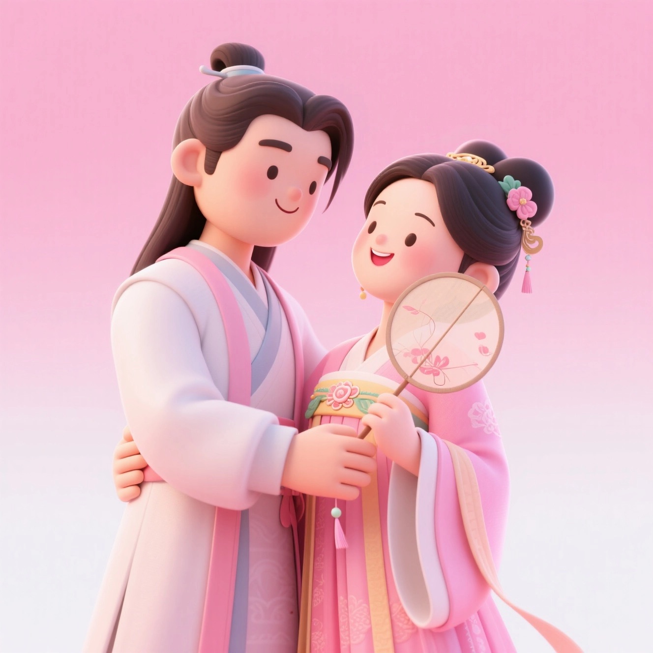 结果图