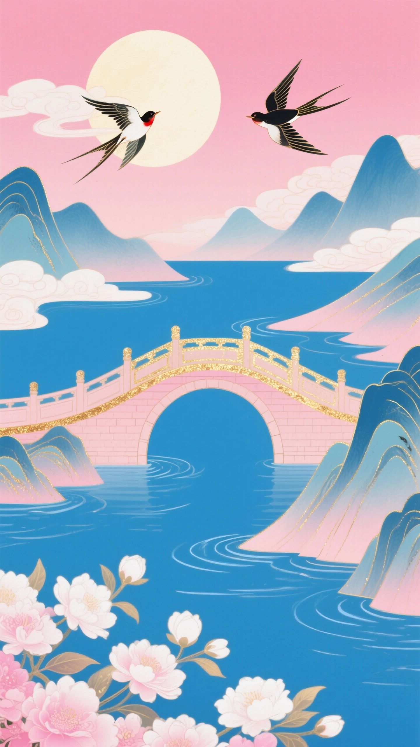 结果图