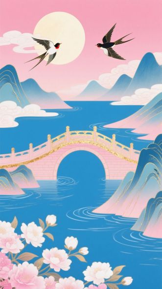 结果图