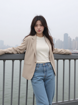 原图1