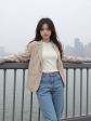 原图1
