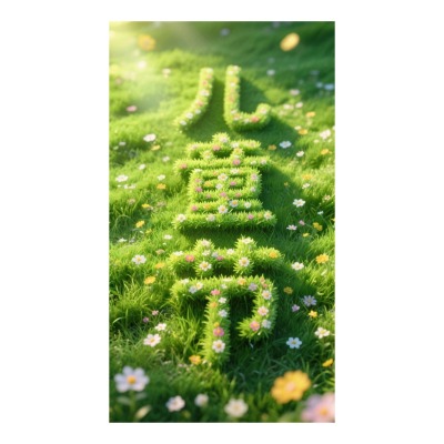 结果图