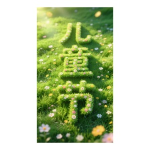结果图