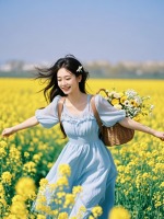 结果图