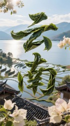 结果图