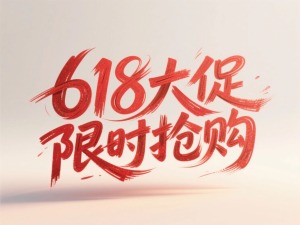 结果图