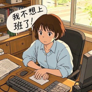 结果图