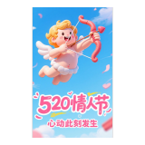 结果图