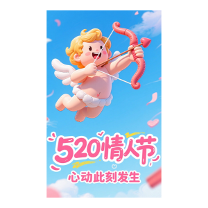 结果图