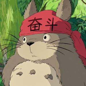 结果图