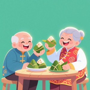 结果图